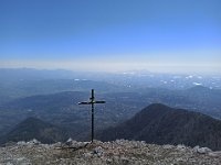 2022-03-13 Monte Semprevisa 043